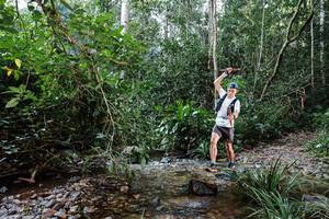 BIB: 
                            <button type="button" onclick="openModal(22345821)" class="btn btn-primary btn-sm float-right btn-popup" data-toggle="modal" data-target=".modal-high-quality">
                        <i class="fas fa-shopping-cart"></i> Add to Cart
                    </button>
                                            <button type="button" onclick="isThisMe(22345821, true)" class="btn btn-success btn-sm float-right btn-popup btn-isme hidden" data-toggle="tooltip" data-placement="bottom" title="นี่คือรูปของคุณใช่ไหม คลิกที่นี่เพื่อเอาเข้าอัลบั้ม">
                        <i class="fas fa-plus"></i> Add to album
                    </button>
                    <button type="button" onclick="isThisMe(22345821, false)" class="btn btn-warning btn-sm float-right btn-popup btn-isnotme hidden">
                        <i class="fas fa-ban"></i> Remove from album
                    </button>